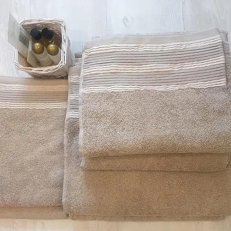 On The Sea At St Nikolas Complex-ira * Černomorec