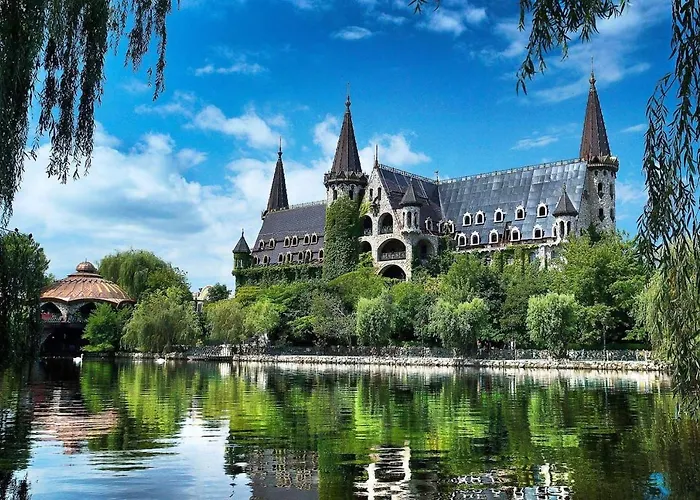 Apartamento On The Sea At St Nikolas Complex-ira *