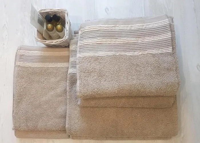 On The Sea At St Nikolas Complex-ira * Chernomorets